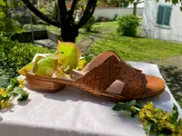 LA DIVA Schuhe