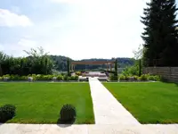 Rothenbühler Gartenbau AG
