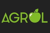 Agrol-Sierre-Logo