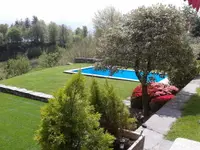 Grotto Casa Tecitt