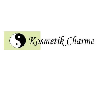 Kosmetik Charme