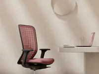 Erwin Schwarz Büroorganisation AG