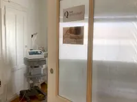 Massage4u