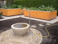 LUTZ Gartendesign