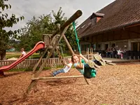 Spycher Handwerk AG