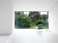 Weber AG Küchen und Innenausbau