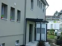 Skisis GmbH