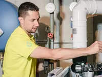 Wirth Heizungs-Service GmbH