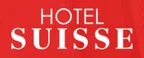 Hotel Suisse