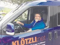 KLÖTZLI.net Sàrl - Klicken Sie, um das Bild 1 in einer Lightbox vergrössert darzustellen