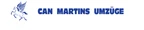 Can Martins Umzug und Transport GmbH