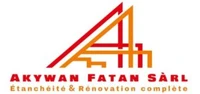 Akywan Fatan Sàrl-Logo