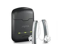 Hörzentrum Gygli AG