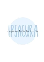 ipsacura-Logo