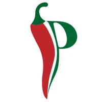 Il Peperoncino Sàrl-Logo