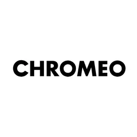 Studio Chromeo Sàrl