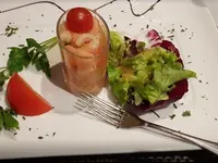 La Nonna