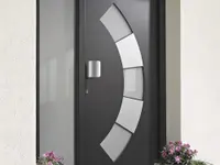 Finstral Suisse SA