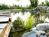 Hatt Gartenbau - Klicken Sie, um das Bild 19 in einer Lightbox vergrössert darzustellen