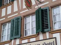 M. Wegmüller Malerei & Renovationen AG