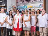 pharmacieplus de St-Maurice
