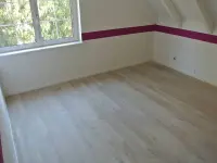 Mössinger AG