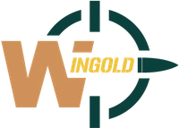 Waffen Ingold AG-Logo