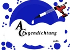 AC Fugendichtungen GmbH
