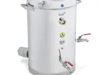 Apiline GmbH