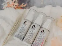 Boutique Elle d'Ange Cosmétiques / Re'Belle Maquillage