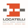 Locatelli Max sa