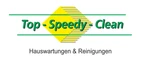 Top Speedy Clean GmbH