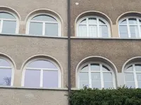Stonetech GmbH