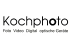 Kochphoto AG