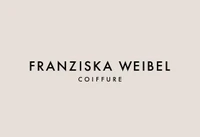 Coiffure Franziska Weibel-Logo