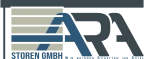 A-Ra Storen GmbH