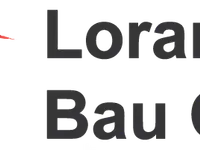 Loran Bau GmbH
