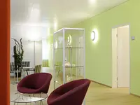 Kurt Wohndesign AG