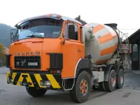 Hans Graf Transport GmbH