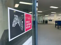 Druckzentrum Bülach AG