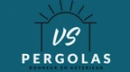 VS-Pergolas Sàrl