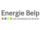 Energie Belp AG - Klicken Sie, um das Bild 1 in einer Lightbox vergrössert darzustellen