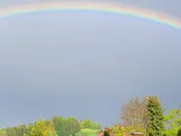 Wohn- und Pflegezentrum Wiborada - Klicken Sie, um das Bild 2 in einer Lightbox vergrössert darzustellen