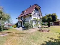 Bodinvest GmbH