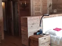 Vaudan Atelier Bois SA