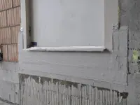 Grütter Bedachungen AG