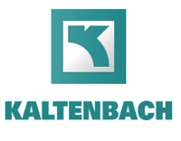 Kaltenbach (Schweiz) GmbH-Logo