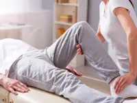 Prophylaxe Gesundheits- und Schulungszentrum AG