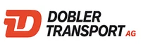 Dobler Transport AG-Logo