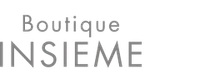 Boutique INSIEME-Logo